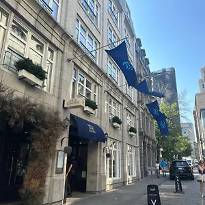 visit hotel