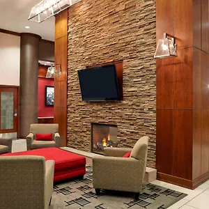 4* Hotel Four Points By Sheraton Airport