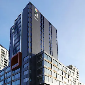 Alt 3*, Montreal Canadá